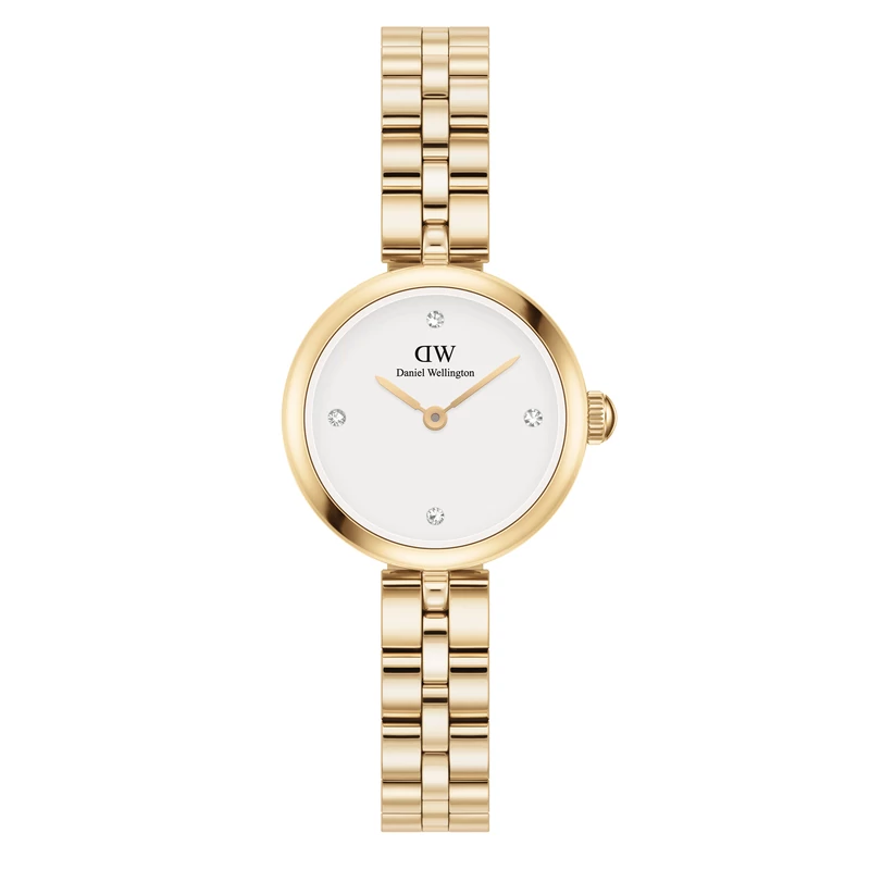 Daniel Wellington női karóra DW00100715