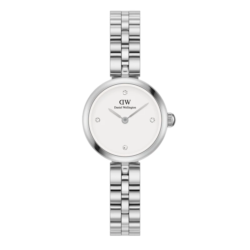 Daniel Wellington női karóra DW00100716