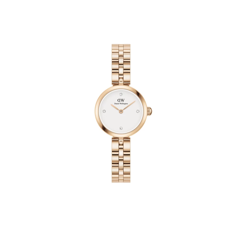 Daniel Wellington női karóra DW00100717