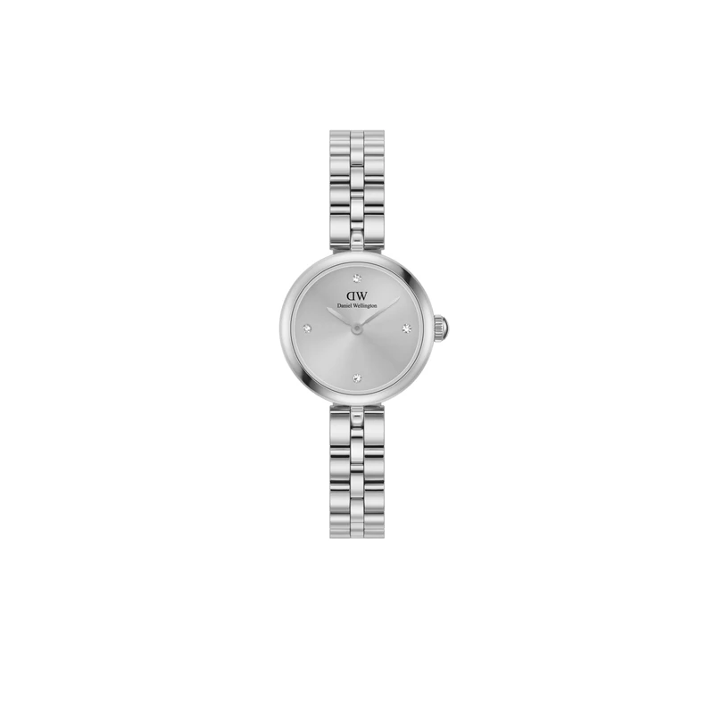 Daniel Wellington női karóra DW00100719