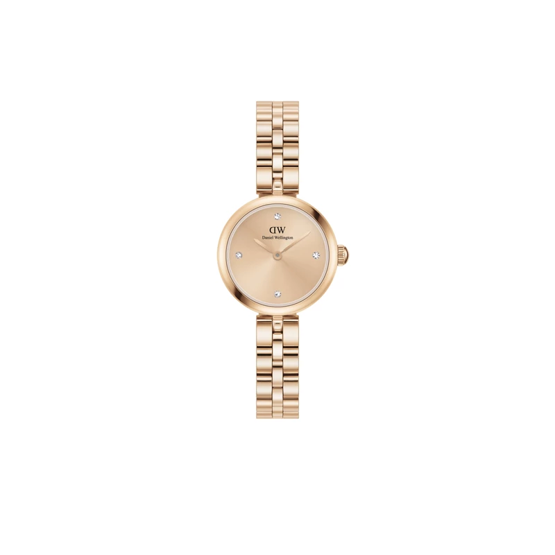 Daniel Wellington női karóra DW00100720