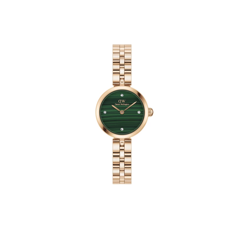 Daniel Wellington női karóra DW00100721