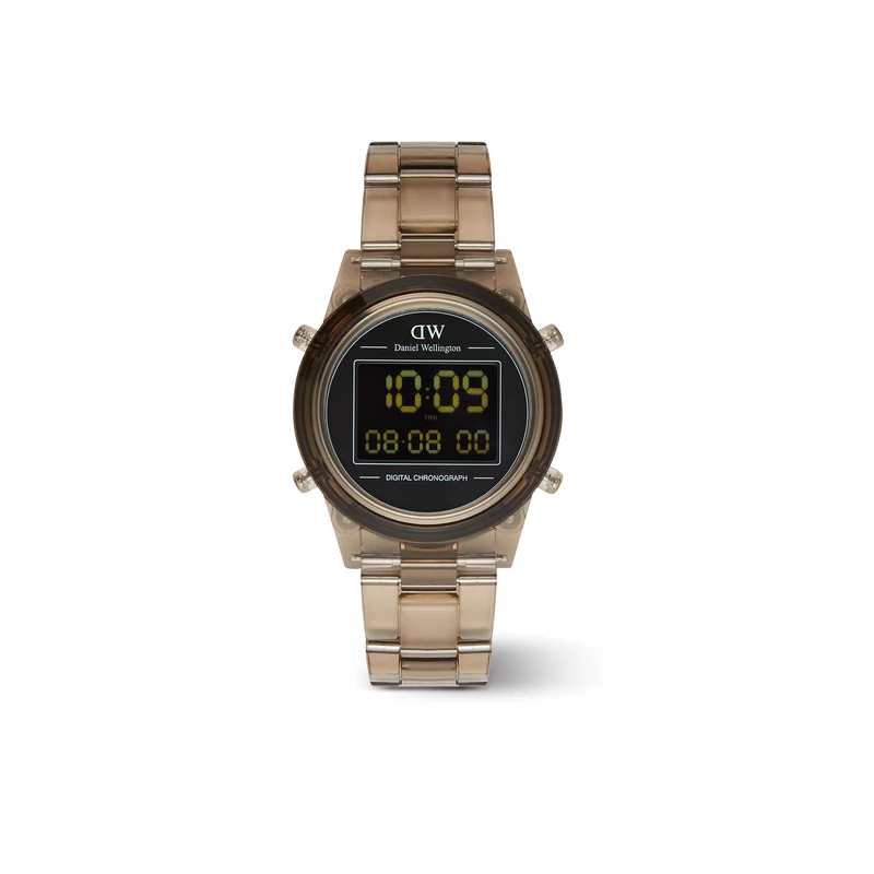 Daniel Wellington karóra DW00100761