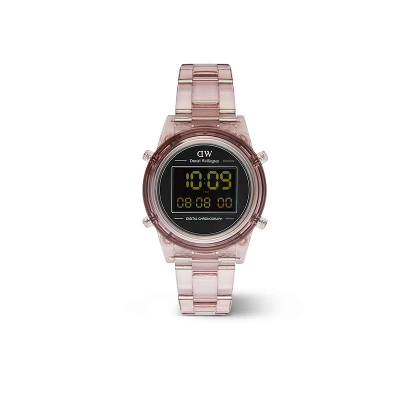 Daniel Wellington karóra DW00100764