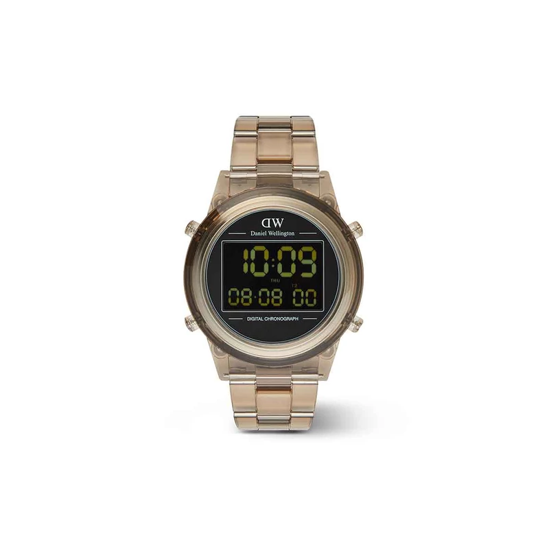 Daniel Wellington karóra DW00100767