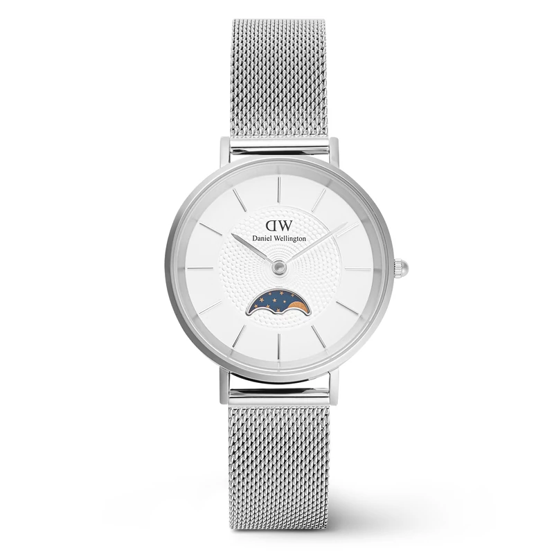 Daniel Wellington női karóra DW00100772