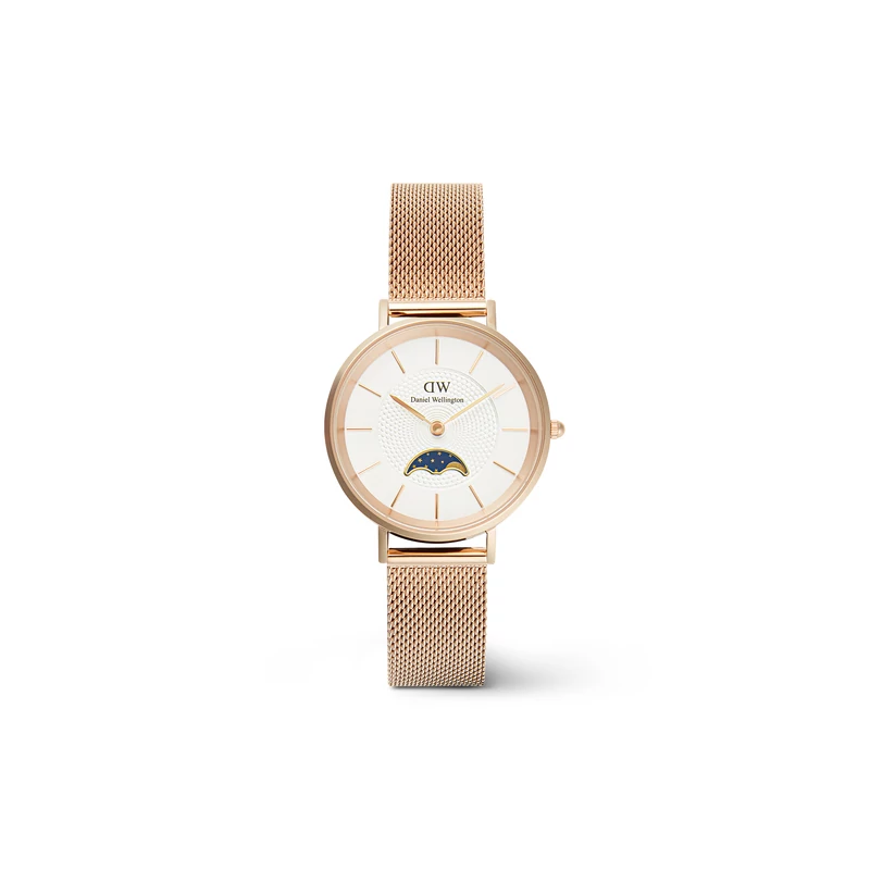 Daniel Wellington karóra DW00100773
