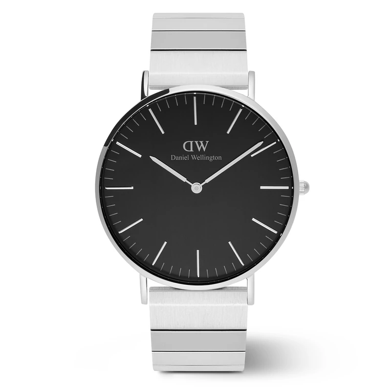 Daniel Wellington női karóra DW00100774