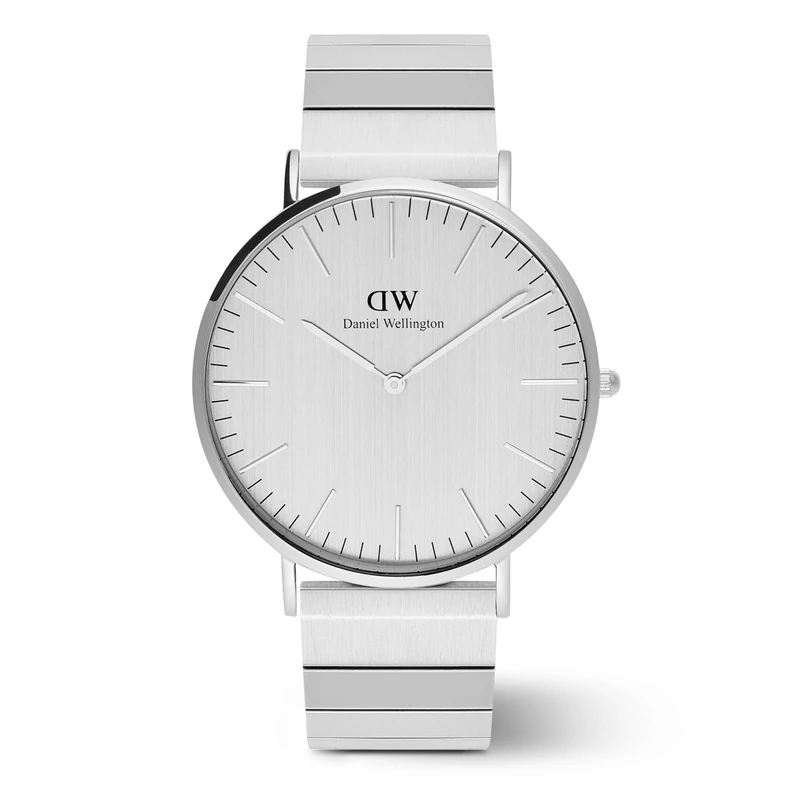 Daniel Wellington női karóra DW00100775