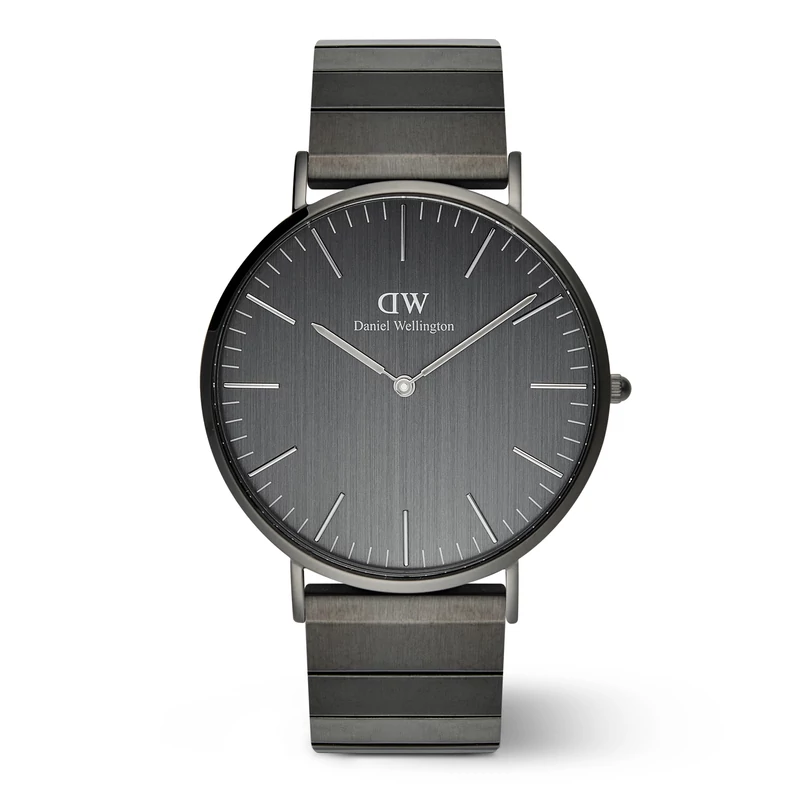 Daniel Wellington női karóra DW00100777