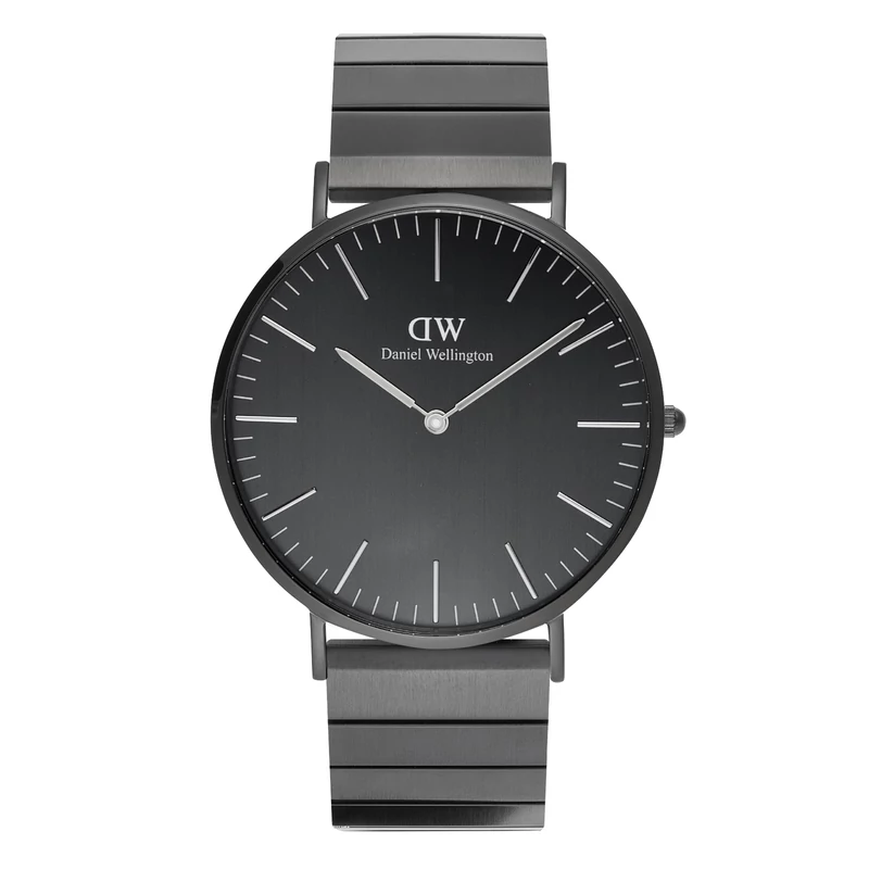 Daniel Wellington női karóra DW00100778