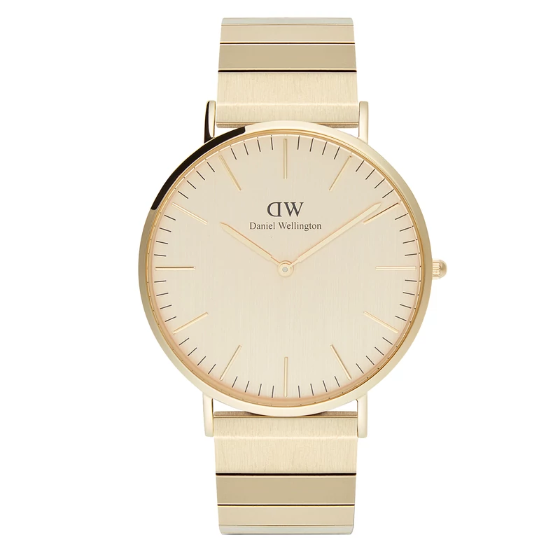 Daniel Wellington női karóra DW00100779