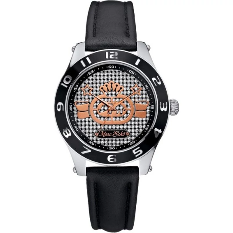 Marc Ecko karóra E09502M1