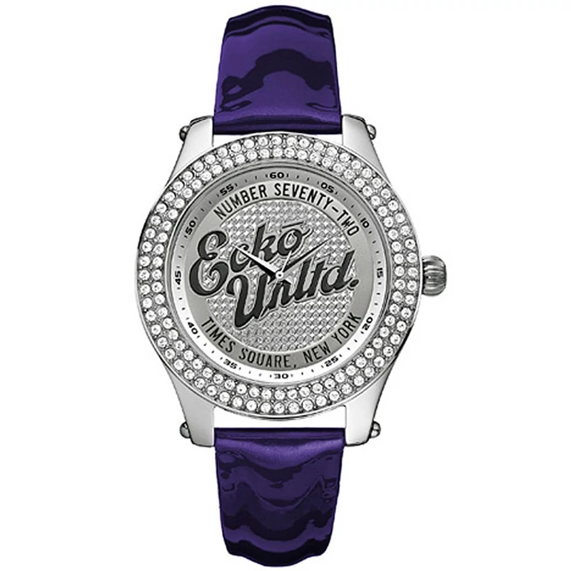 Marc Ecko női karóra E10038M3