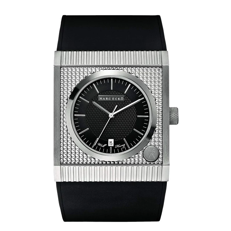Marc Ecko férfi karóra E13522G1