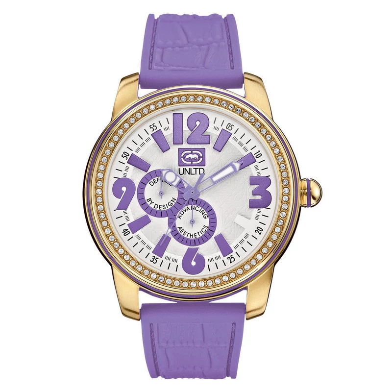 Marc Ecko férfi karóra E13544G4