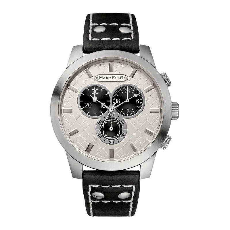 Marc Ecko férfi karóra E14539G1
