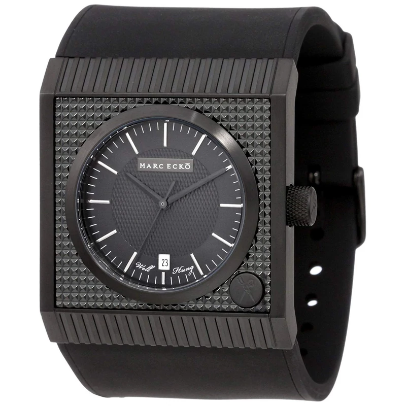 Marc Ecko férfi karóra E14544G1