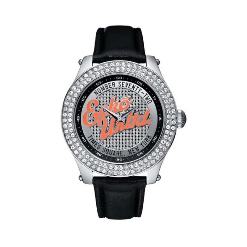 Marc Ecko férfi karóra E15078G2