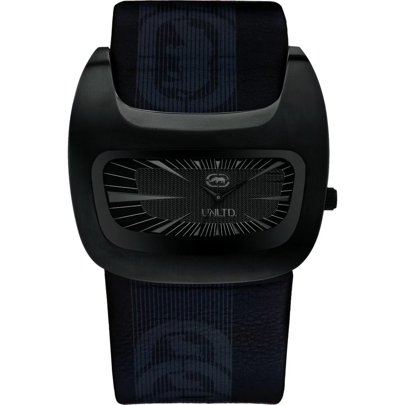Marc Ecko férfi karóra E16077G2S