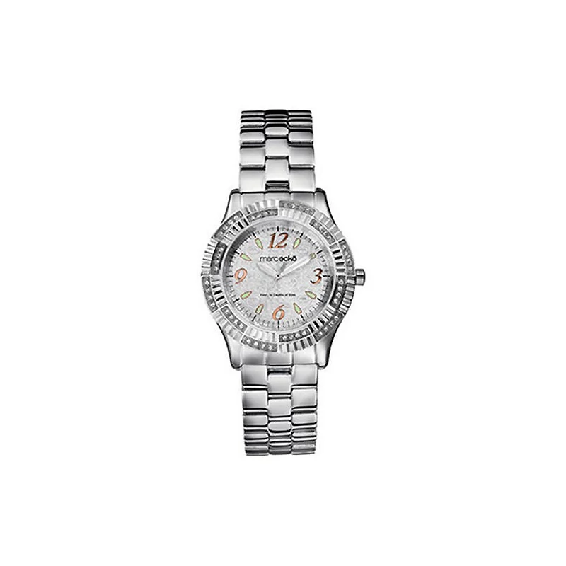 Marc Ecko női karóra E95054L1
