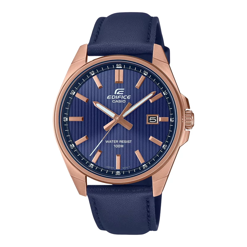 Casio férfi karóra EFV150CL2AVUE