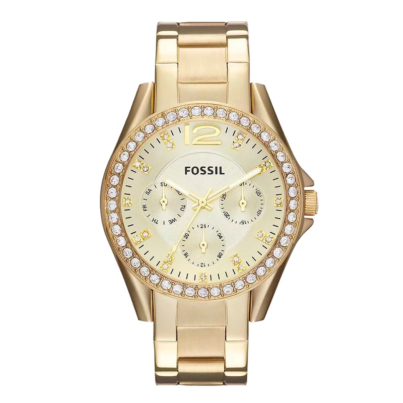 Fossil női karóra ES3203