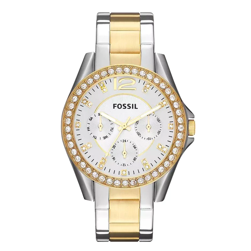 Fossil női karóra ES3204
