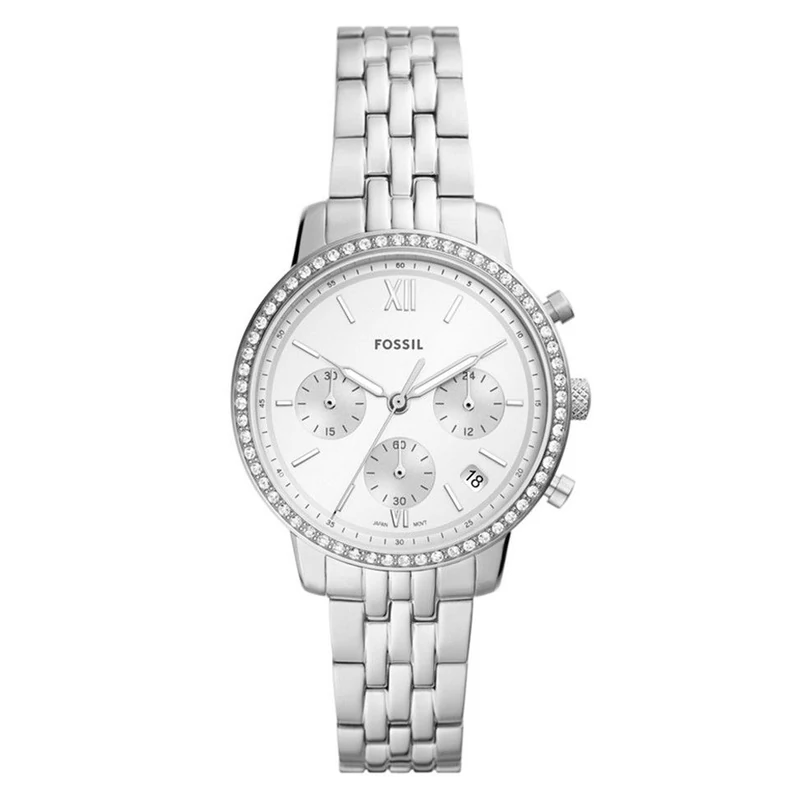 Fossil női karóra ES5217