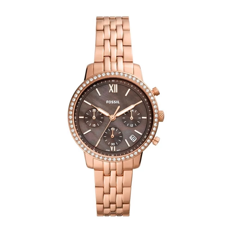 Fossil női karóra ES5218