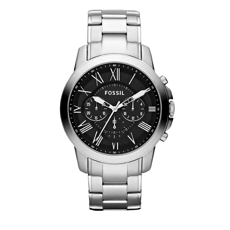Fossil karóra FS4736