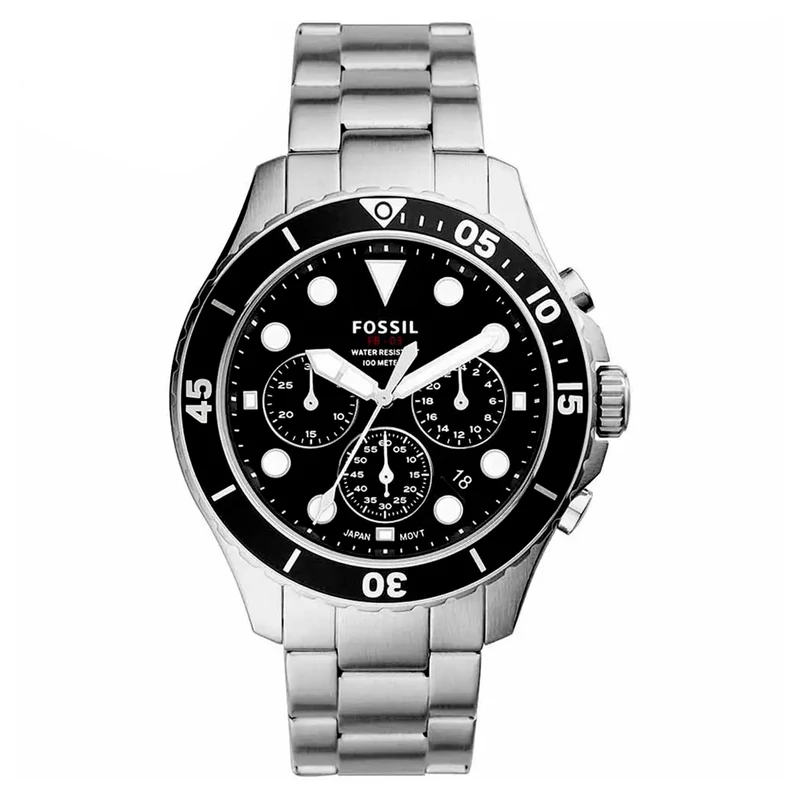 Fossil férfi karóra FS5725
