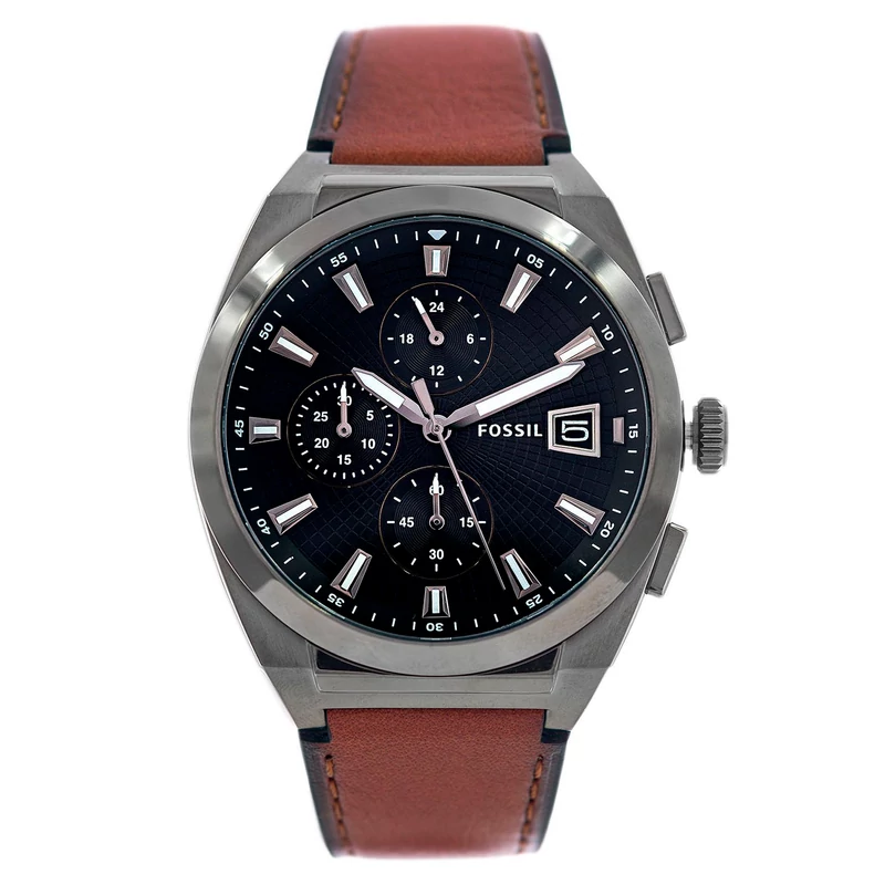 Fossil női karóra FS5799