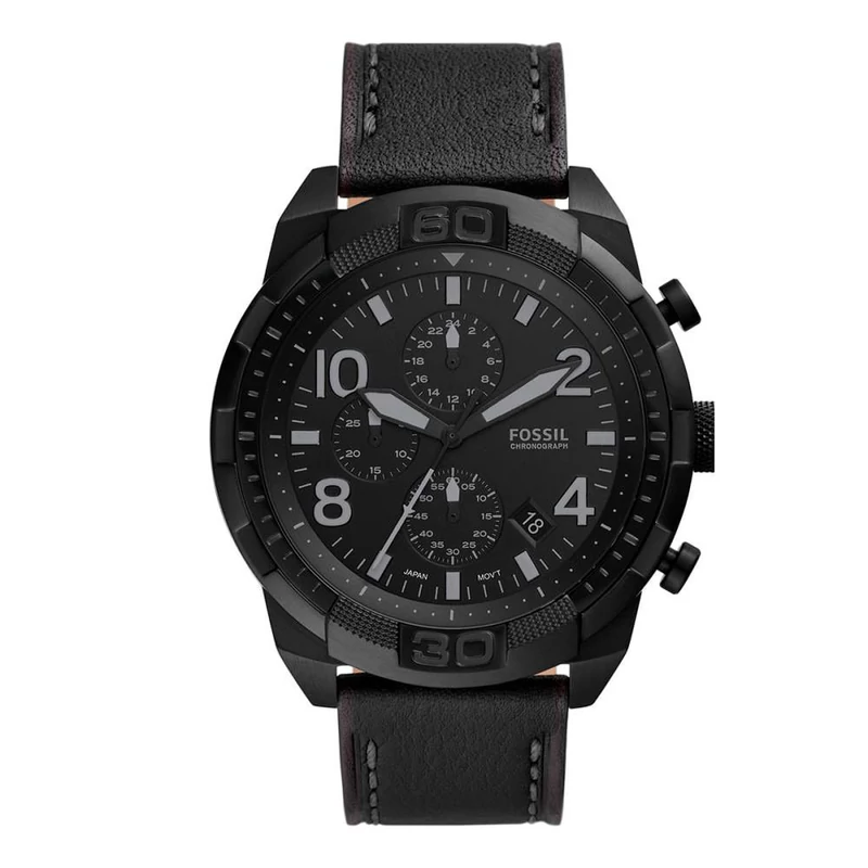 Fossil férfi karóra FS5874