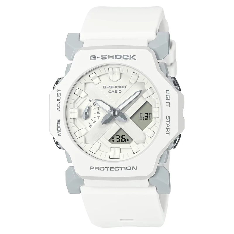 Casio női karóra GA-2300-7AER