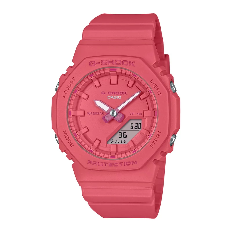 Casio karóra GMAP21004AER