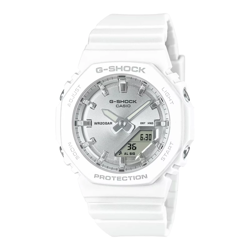 Casio karóra GMAP2100VA7AE