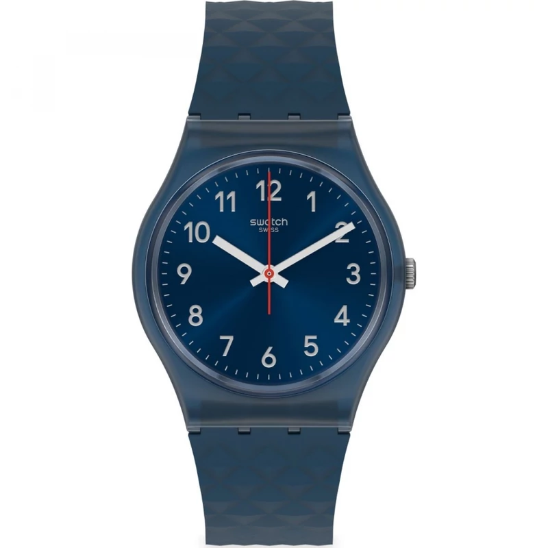 Swatch	karóra	GN271