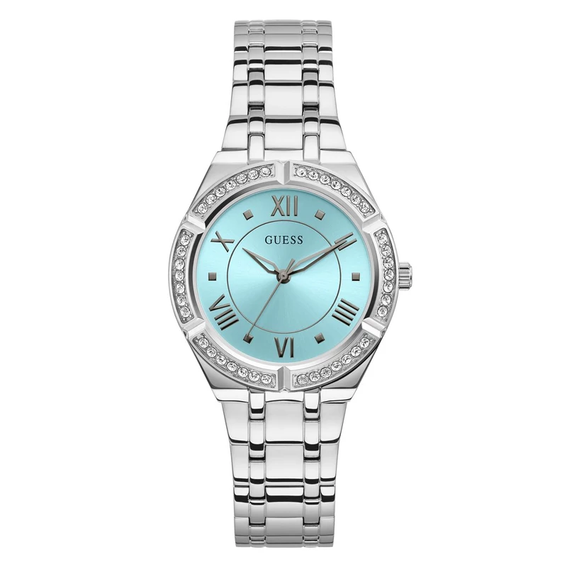 Guess női karóra GW0033L7