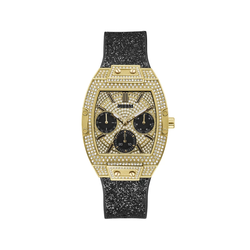 Guess női karóra GW0105L2