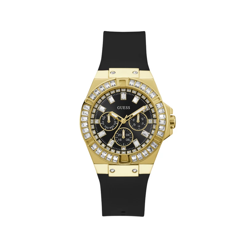 Guess női karóra GW0118L1
