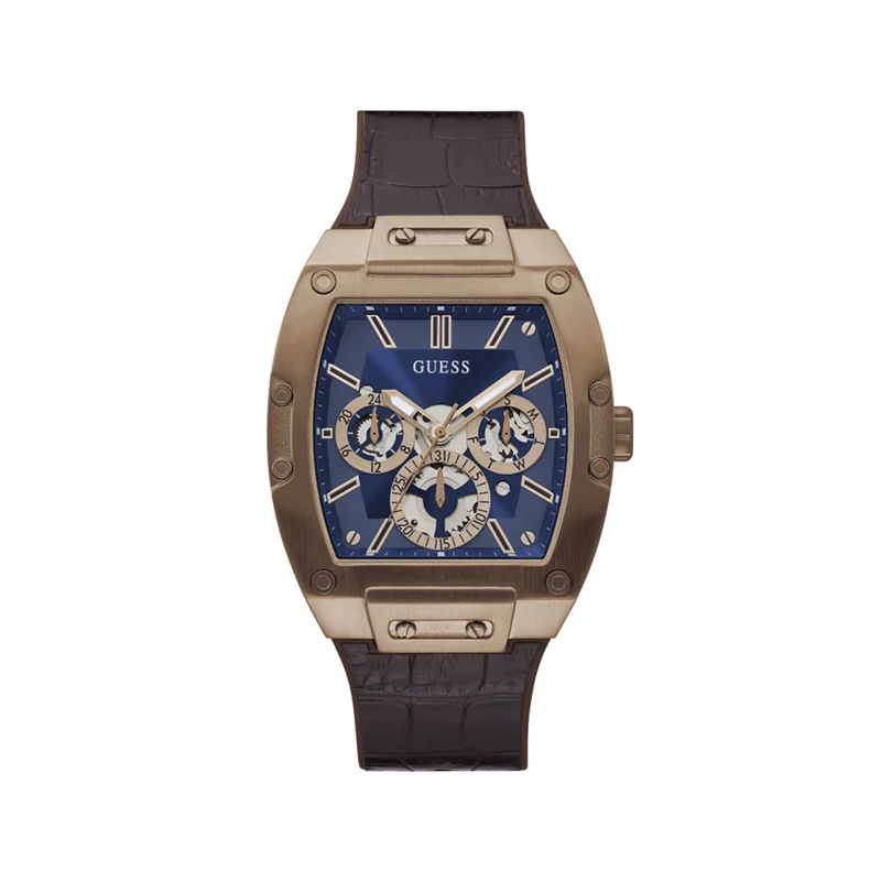 Guess női karóra GW0202G2