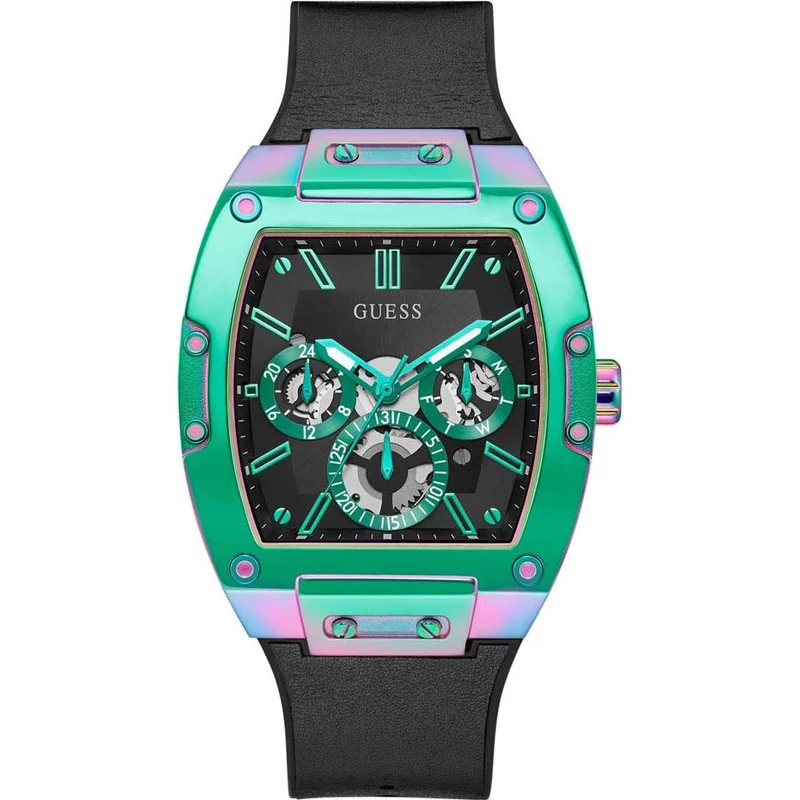 Guess női karóra GW0202G5