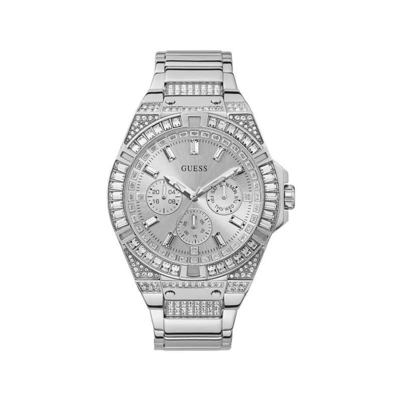 Guess férfi karóra GW0209G1