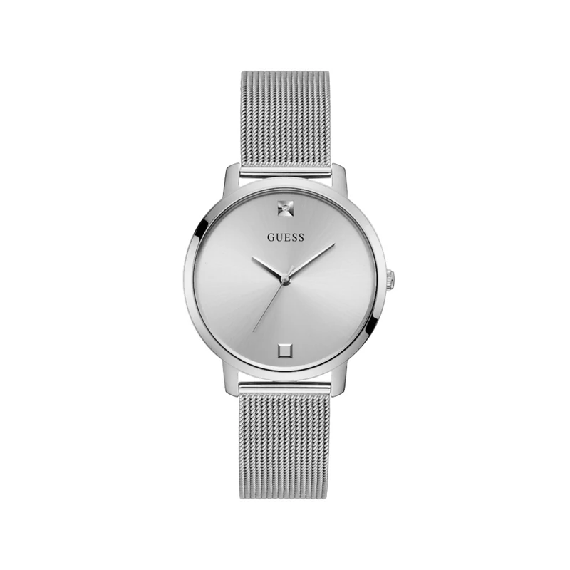 Guess női karóra GW0243L1