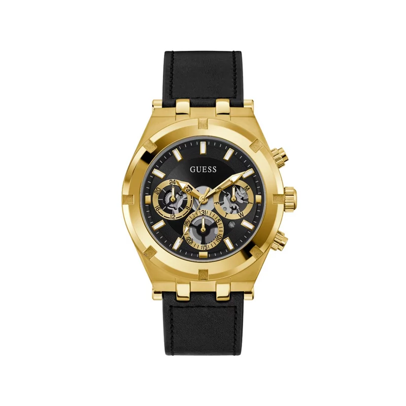 Guess női karóra GW0262G2