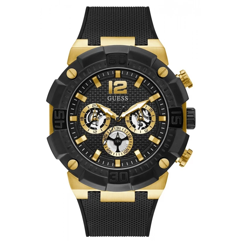 Guess női karóra GW0264G3