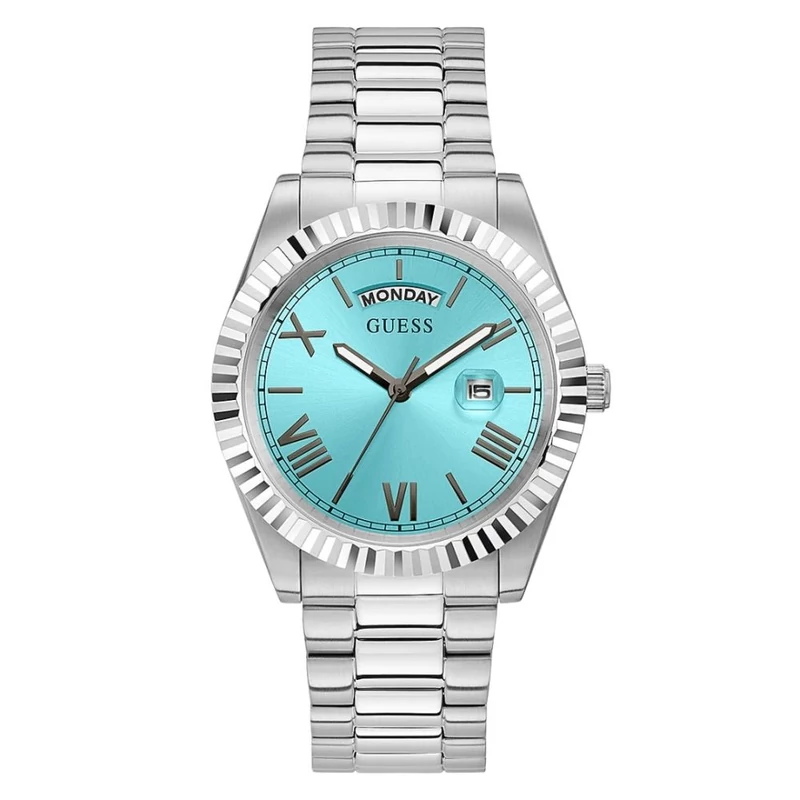 Guess női karóra GW0265G11