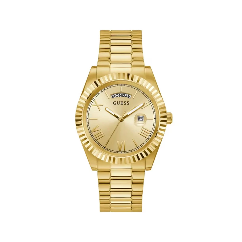 Guess férfi karóra GW0265G2