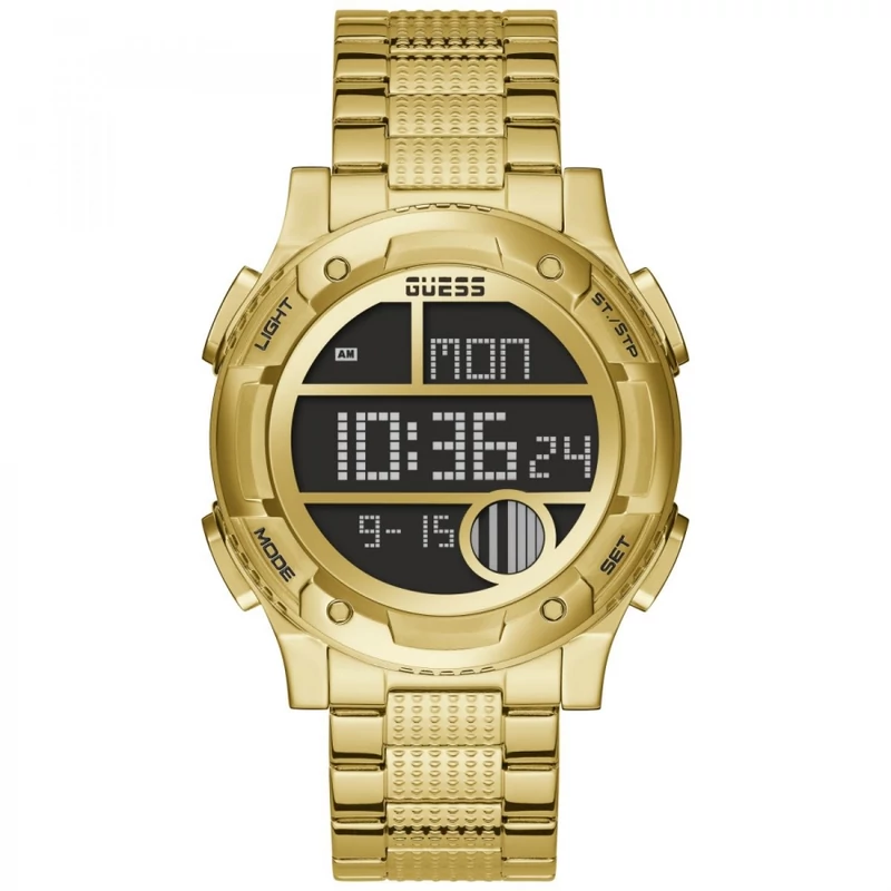 Guess női karóra GW0271G2
